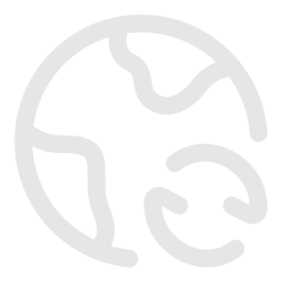 Reliable Remote Tally Support