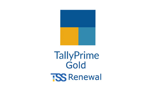 Tally Software Services
